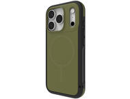 Калъфи ZAGG Sedona Snap iPhone 17 Pro - Sea Kelp