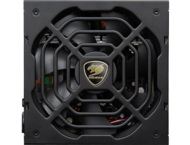 Захранвания за компютри COUGAR GR 1000W ATX 3.1