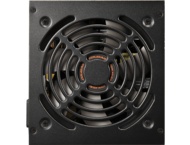 Захранвания за компютри COUGAR ATLAS 650W ATX 3.1