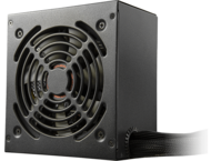 Захранвания за компютри COUGAR ATLAS 750W ATX 3.1