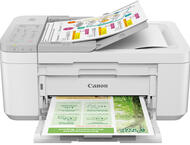 Принтери Canon PIXMA TR4756i