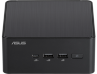 Mini PC ASUS NUC 14 Pro RNUC14RVHI300003I