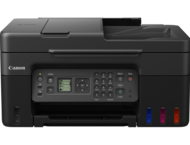 Принтери Canon PIXMA G4470