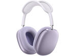 Слушалки Apple AirPods Max 2 - Purple