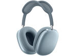 Слушалки Apple AirPods Max 2 - Blue