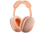 Слушалки Apple AirPods Max 2 - Orange