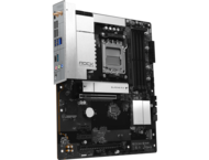 Дънни платки ASROCK MB B850M Rock WiFi 7