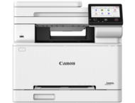 Принтери Canon i-SENSYS MF667Cdw