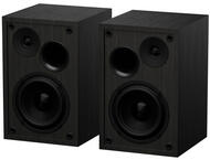 Колони Genesis Arsen 302BT, Black