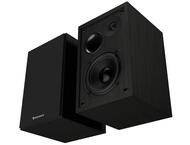 Колони Genesis Arsen 302BT, Black