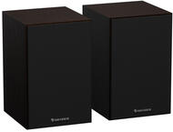 Колони Genesis Arsen 302BT, Brown
