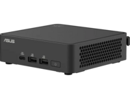 Mini PC ASUS NUC 15 PRO/RNUC15CRKC500002
