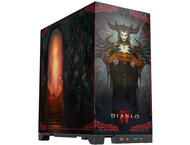 G:RIGS G:RIGS Diablo IV Limited Edition (AMD AM5)