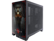 G:RIGS G:RIGS Diablo IV Limited Edition (AMD AM5)