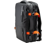 Чанти за Лаптопи Cougar Vanguard Backpack 17.3"