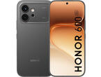 Смартфони Honor 600 - 8GB RAM / 256GB, Black