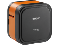 Принтери Brother PT‑E920BT