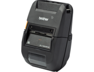 Принтери Brother RJ-3230BL
