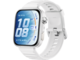 Смарт часовници Huawei Watch Fit 5 Pro, White
