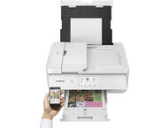 Принтери Canon PIXMA TS9551CA