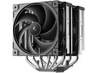 Охладители DeepCool AG620 G2