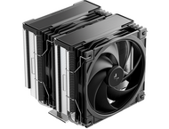 Охладители DeepCool AG620 G2