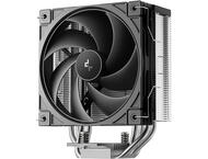 Охладители DeepCool AG400 G2