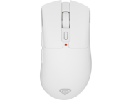 Мишки Genesis Zircon 880 Pro 8K, White