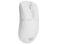 Мишки Genesis Zircon 880 Pro 8K, White
