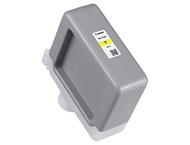 Консумативи Canon Pigment Ink Tank PFI-110, Yellow
