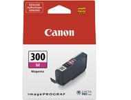 Консумативи Canon PFI-300, Magenta
