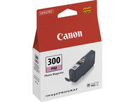 Консумативи Canon PFI-300, Photo Magenta