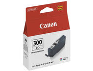 Консумативи Canon PFI-300, Chroma Optimizer