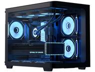 Level UP Level UP > L2 ZENITH (AMD AM5)