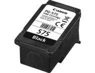 Консумативи Canon PG-575, Black