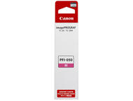 Консумативи Canon Pigment Ink Tank PFI-050, Magenta