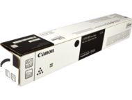 Консумативи Canon Toner C-EXV 65, Black