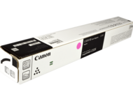 Консумативи Canon Toner C-EXV 65, Magenta