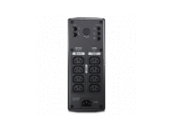 UPS APC Back-UPS RS Pro 900VA 230V