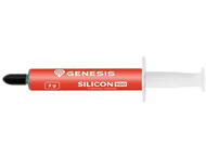 Термопасти Genesis Silicon 900 2g