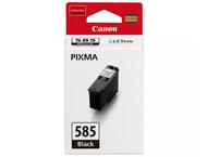 Консумативи Canon PG-585, Black