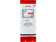 Консумативи Canon PFI-321, Magenta