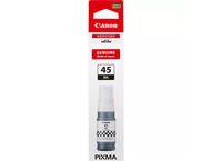Консумативи Canon GI-45, Black