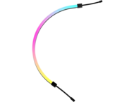 LED осветление CORSAIR LS430 Aurora RGB Light Strips 430mm