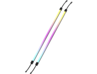 LED осветление CORSAIR LS430 Aurora RGB Light Strips 430mm
