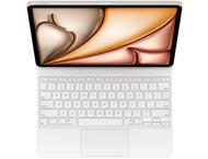 Клавиатури Apple Magic Keyboard for iPad Air 13-inch (M3) - International English - White