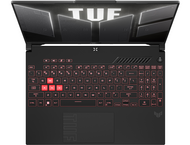 Лаптопи ASUS TUF Gaming A16 FA607NUQ-RL014