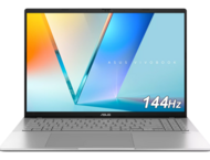 Лаптопи Asus Vivobook S S3607CA-RP037NA