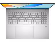 Лаптопи Asus Vivobook S S3607CA-RP037NA