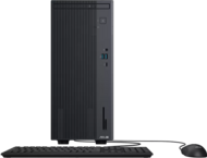 Компютри ASUS ExpertCenter P500 P500MV-05210H2770
